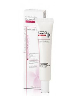 PROMEDIAL GEL ULTRA LIFT