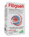 FLOGISEN 40CPS