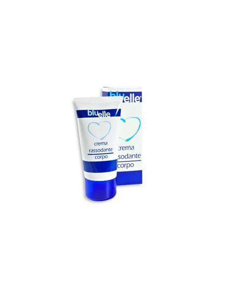 BLUELLE CR RASSOD CRP 150ML