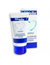 BLUELLE CR RASSOD CRP 150ML