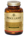 PESCE LIGHT 60PERLE   SOLGA