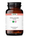 POLYZIME PLUS 30CPS VEG 449MG