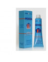 PENTA E FLUIDA GEL FL 50ML