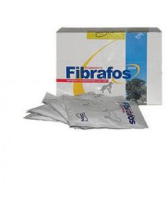 FIBRAFOS CANE 20BUSTX30G