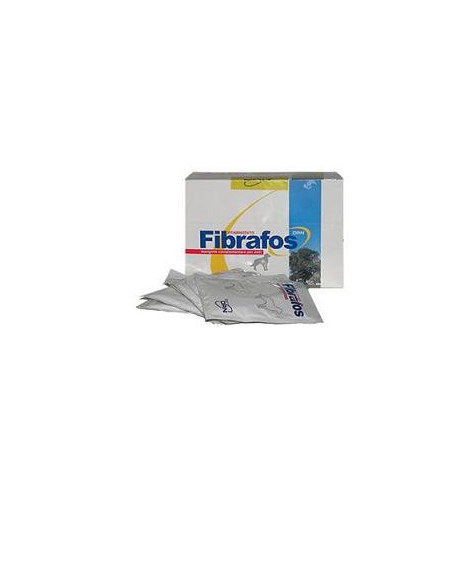 FIBRAFOS CANE 20BUSTX30G