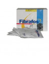 FIBRAFOS CANE 20BUSTX30G