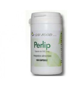 Perlip 100cps sai food