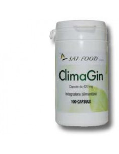 CLIMAGIN 100CPS SAI FOOD