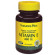 VITAMINA E 400 NATURE PLUS 60 CAPSULE - Clubfarma