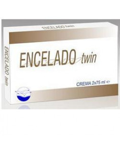 ENCELADO TWIN 150ML