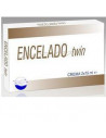 ENCELADO TWIN 150ML