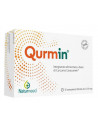 QURMIN 30CPR FILMATE