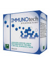 IMMUNOTECH 20BOCCETTE BEVIBILI