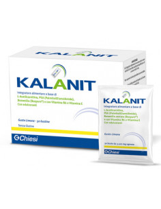 KALANIT 30BUST 3500MG