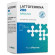 LATTOFERRINA 200MG 30 STICK PACK - Clubfarma