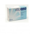 VISU Q10*INTEG DIET 20CPS