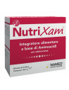 NUTRIXAM 28BUST