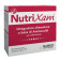 NUTRIXAM 28BUST