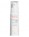 AVENE CLEANANCE WOM SIERO CORR