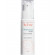 AVENE CLEANANCE WOM SIERO CORR