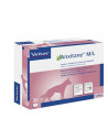 ANXITANE M L SUPPL NUTR 30CPR