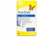 ABBOTT DIABETES - FREESTYLE OPTIUM TEST 50 STRISCE REATTIVE - Clubfarma