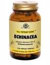 ECHINACEA 100 CPS SOLGAR