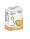 GANGLIOMIX 30CPR