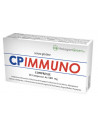 CPIMMUNO 30CPR