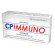 CPIMMUNO 30CPR