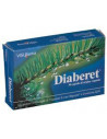 DIABERET INTEGRAT DIET 30CPS