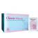 CLINNIX FIBROVIT 30BUST