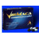 VIRMACA*AMPLEX 32 CPS 520 MG