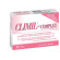 CLIMIL COMPLEX 30CPR