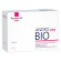 ANDROBIO PLUS 30BUST