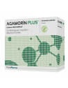 AGAMORIN 20BUST