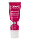 LESSAGE INTENSIVE 50ML