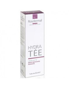 HYDRATEE CR NTT RIGEN NUTR30ML