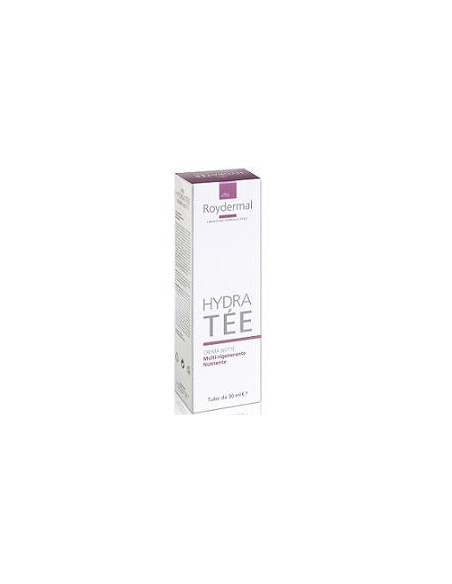 HYDRATEE CR NTT RIGEN NUTR30ML