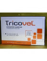 TRICOVEL 45CPR