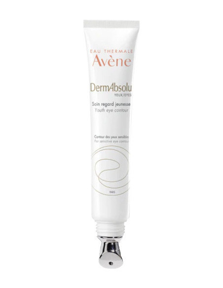 AVENE DERMABSOLUB CONT OCCHI