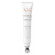 AVENE DERMABSOLUB CONT OCCHI