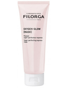 FILORGA OXYGEN GLOW MASK 75ML