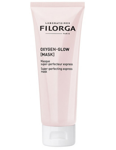 FILORGA OXYGEN GLOW MASK 75ML