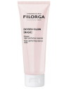 FILORGA OXYGEN GLOW MASK 75ML