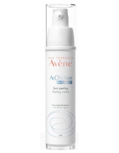 ETA A-OXITIVE PEELING 30ML