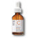 AMPOULE C 30ML