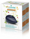 PURESSENTIEL DIFF DI CALORE BL