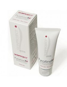 SKINPROJECT PYRATINE XR 40ML