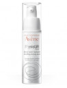 AVENE PHYSIOLIFT SIERO 30ML